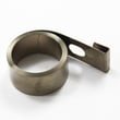Spring for Senco 600 - Part GC0592