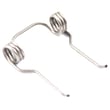 Spring for Senco SCN40R - Part KB4224