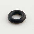 Seal LB0012