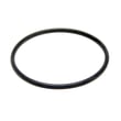Seal for Senco SFN40 - Part LB0033
