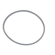 Seal for Senco 650 - Part LB0038