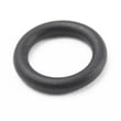 Seal for Senco SN65 - Part LB0057