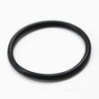 Seal LB0070
