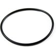 Seal for Senco SN65 - Part LB0086