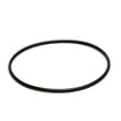 Seal for Senco SN65 - Part LB0093