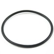 Seal for Senco 650 - Part LB0137