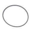 Seal for Senco 600 - Part LB0768