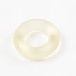 Seal for Senco 650 - Part LB0844