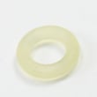Seal for Senco 650 - Part LB0847