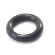 Seal-oring LB0902