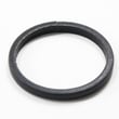 Seal for Senco SFN40 - Part LB5053