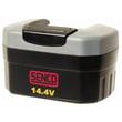 Battery Pack, 14.4-volt VB0023