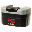 Battery VB0034