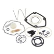 Maintenance Kit for Senco 650 - Part YK0243