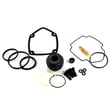 Maintenance Kit for Senco 650 - Part YK0244