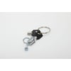 Lock Assembl W10812691