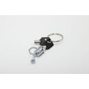 Tool Chest Lock and Key Set