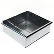 Drawer for Gladiator GAGD275DDR00 - Part 8211259