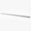 Wall Cabinet Mounting Bracket for Gladiator GAWG28FVEW00 - Part W10294217