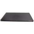Panel for Gladiator GALG36KDESG00 - Part WPW10471098
