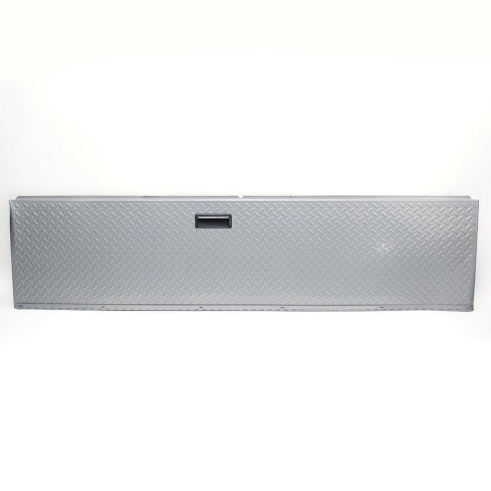Part #wpw10471103, Door / 26.00 x 3.82 x 71.92