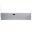 Door for Gladiator GALG36KDWG00 - Part WPW10471103