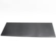 Storage Cabinet Shelf WPW10471116