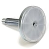 Storage Cabinet Leveling Leg WPW10471120