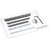 Tool Cabinet Hardware Bag W10471121