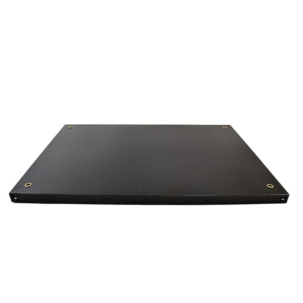 Part #w10471123, Bottom Panel / 36.00 x 24.00 x 1.40