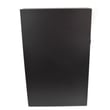 Shelf W11209437