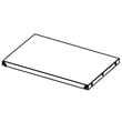 Panel for Gladiator GAGB28KDYG00 - Part W10541565