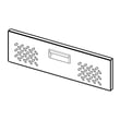 Tool Cabinet Drawer Front Panel for Gladiator GAGD283DYG00 - Part W10541617