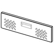 Gladiator Panel for Gladiator GAGB28KDYG00 - Part W10541624