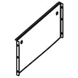 Gladiator Panel for Gladiator GAGB28KDYG00 - Part W10541626