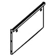 Gladiator Panel for Gladiator GAGB28KDYG00 - Part W10541627