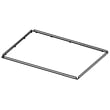 Gladiator Panel W10541628