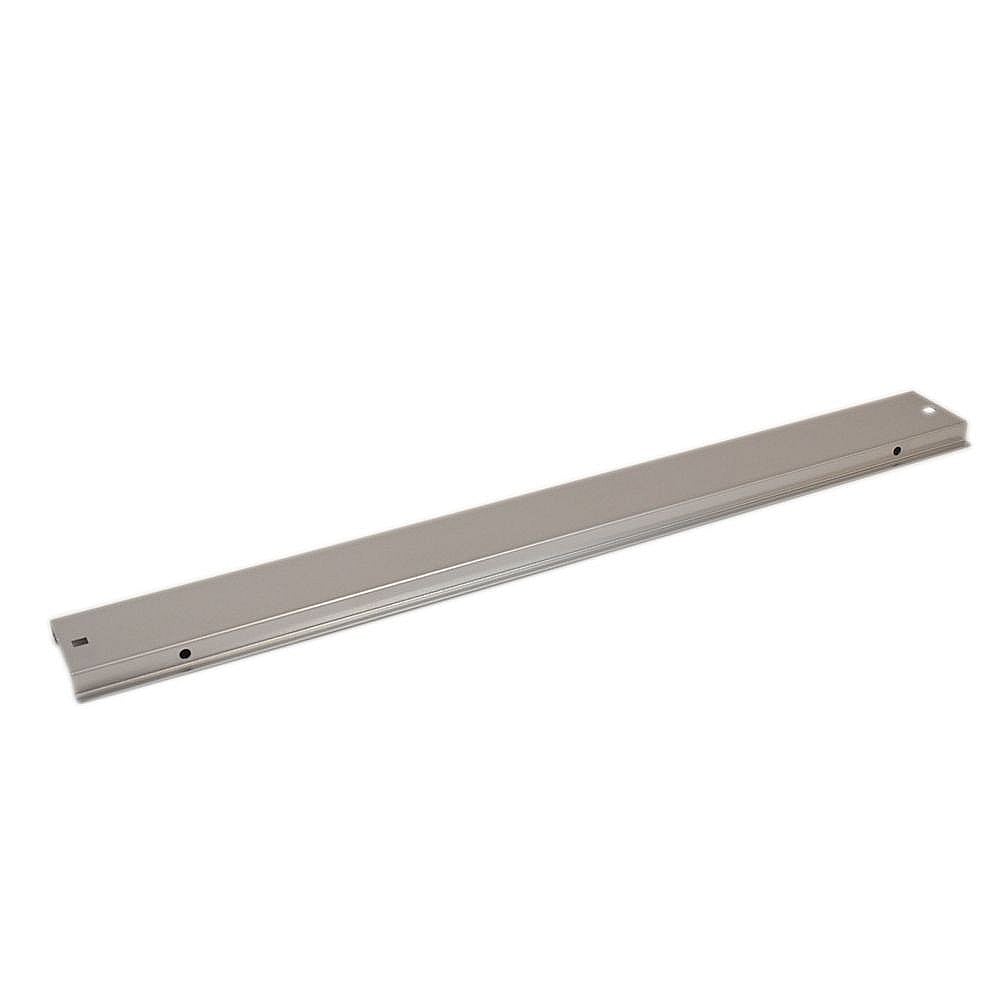 Part #w11229578, Bracket / 30.75 x 3.37 x 2.75