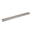 Bracket for Gladiator GAWG302DZW00 - Part W11229578
