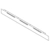 Stringer W10554103