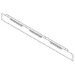 Stringer W10554103