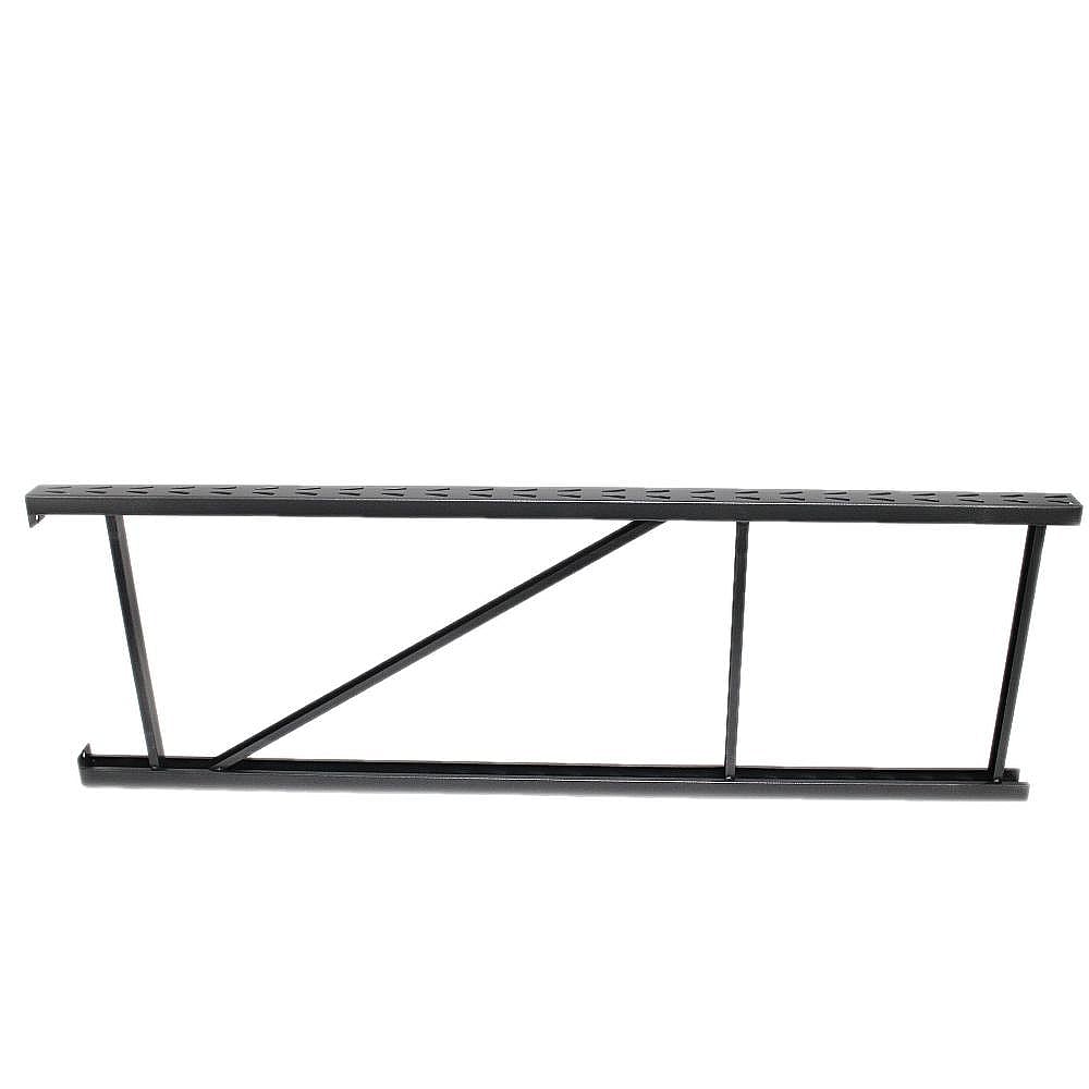 Part #wpw10585411, Frame / 27.00 x 3.20 x 73.30