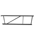 Frame for Gladiator GARS774SZG01 - Part WPW10585411