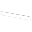 Stringer for Gladiator GAWB06HWEG00 - Part W10849211