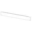Stringer W10849213
