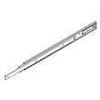 Drawer Slide for Gladiator GAMT41HWJG00 - Part W11467001