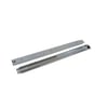 Tool Cabinet Drawer Slide WP8211252