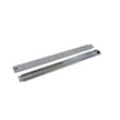 Tool Cabinet Drawer Slide WP8211252