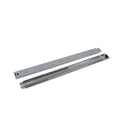 Tool Cabinet Drawer Slide (replaces 8211252)
