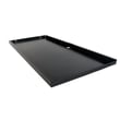 Storage Cabinet Shelf With Magnet for Gladiator GALG36KDWG00 - Part WPW10471101